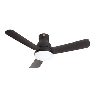 Quạt Trần KDK U48FP