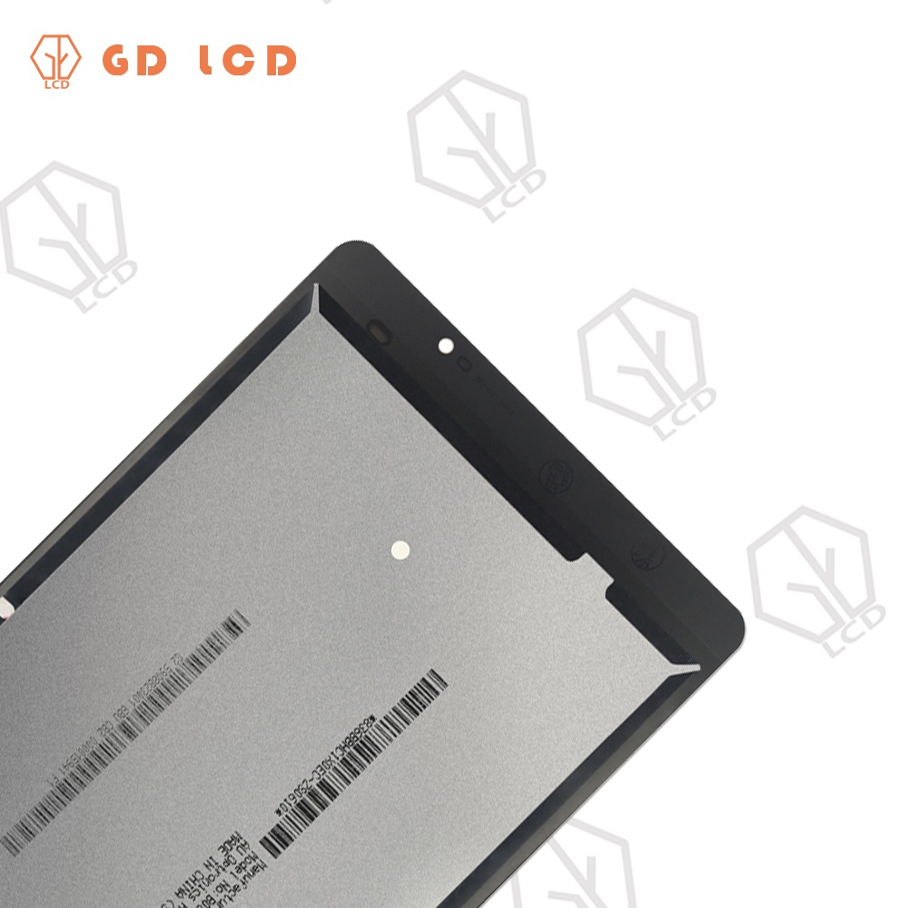 Màn hình Huawei Mediapad M2 8.0 M2-801L M2-801 M2-801W M2-803L LCD