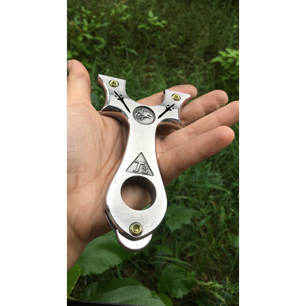 Ná T3 hàng xịn giá rẻ