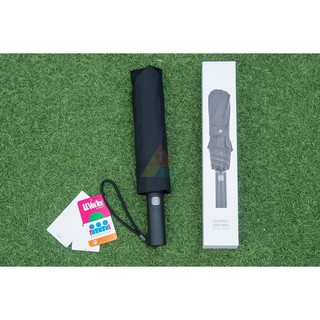 Ô dù tự động XIAOMI
