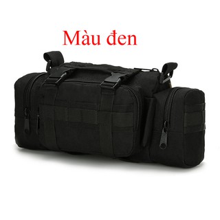 Túi đa năng NOIX kiểu dáng thời trang