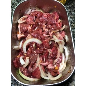 nai phile - siêu hot 500g / 1 kg (now) | BigBuy360 - bigbuy360.vn