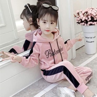 Combo áo gió 2 lớp + bộ nhung.
