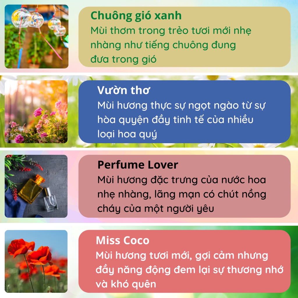 Tinh Dầu Thơm Phòng WIACHNN Lọ Khuếch Tán Nước Hoa Thơm Phòng Ngủ Que Gỗ Tán Hương Sang Trọng KT02