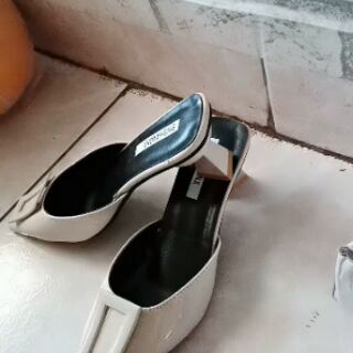 Giầy sục nữ mẫu mới đẹp,độc lạ