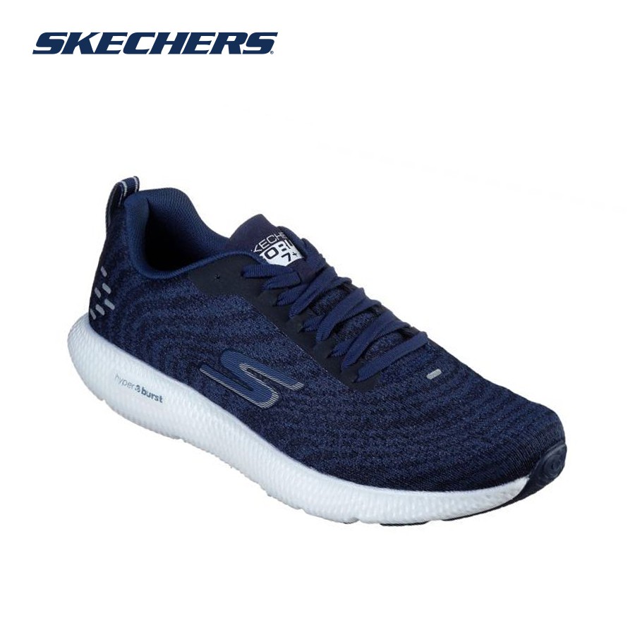 Giày thể thao nam Skechers - 220200-NVY