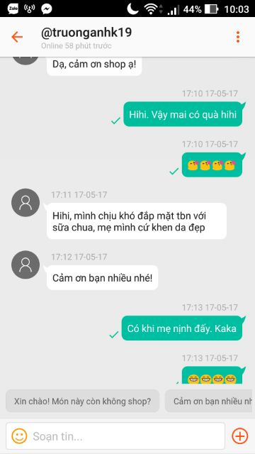 [Mã 267FMCGSALE giảm 8% đơn 500K] 1kg tinh bột nghệ vàng thủ công có giấy ATTP. | BigBuy360 - bigbuy360.vn