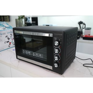 Lò nướng UNIE K8602