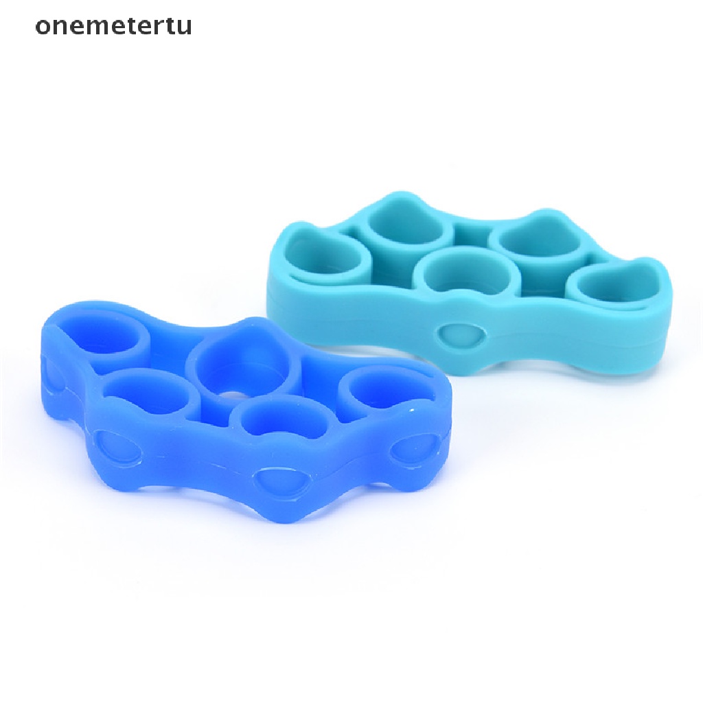 Dụng Cụ Luyện Tập Sức Mạnh Ngón Tay Tiện Dụng