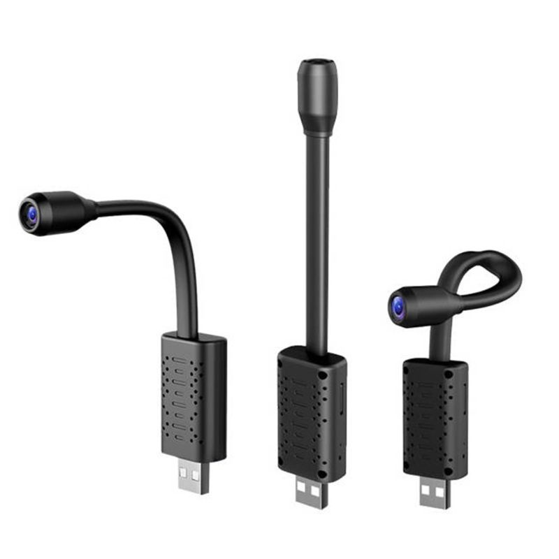 Máy Quay An Ninh zzz Kết Nối Wifi