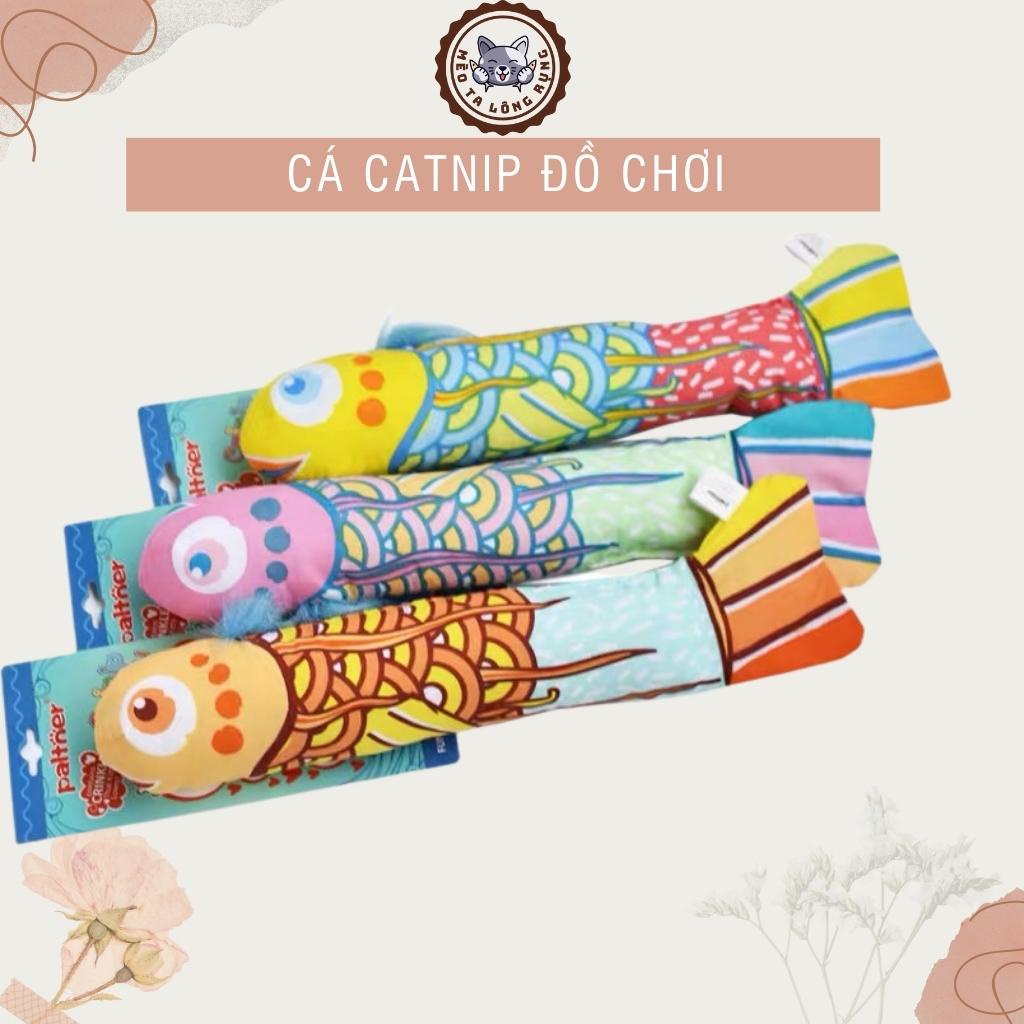 Đồ chơi cho mèo, cỏ bạc hà cho mèo, đồ chơi thú cưng ,cá đồ chơi catnip cho mèo, cỏ bạc hà