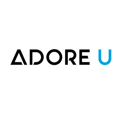 ADORE U