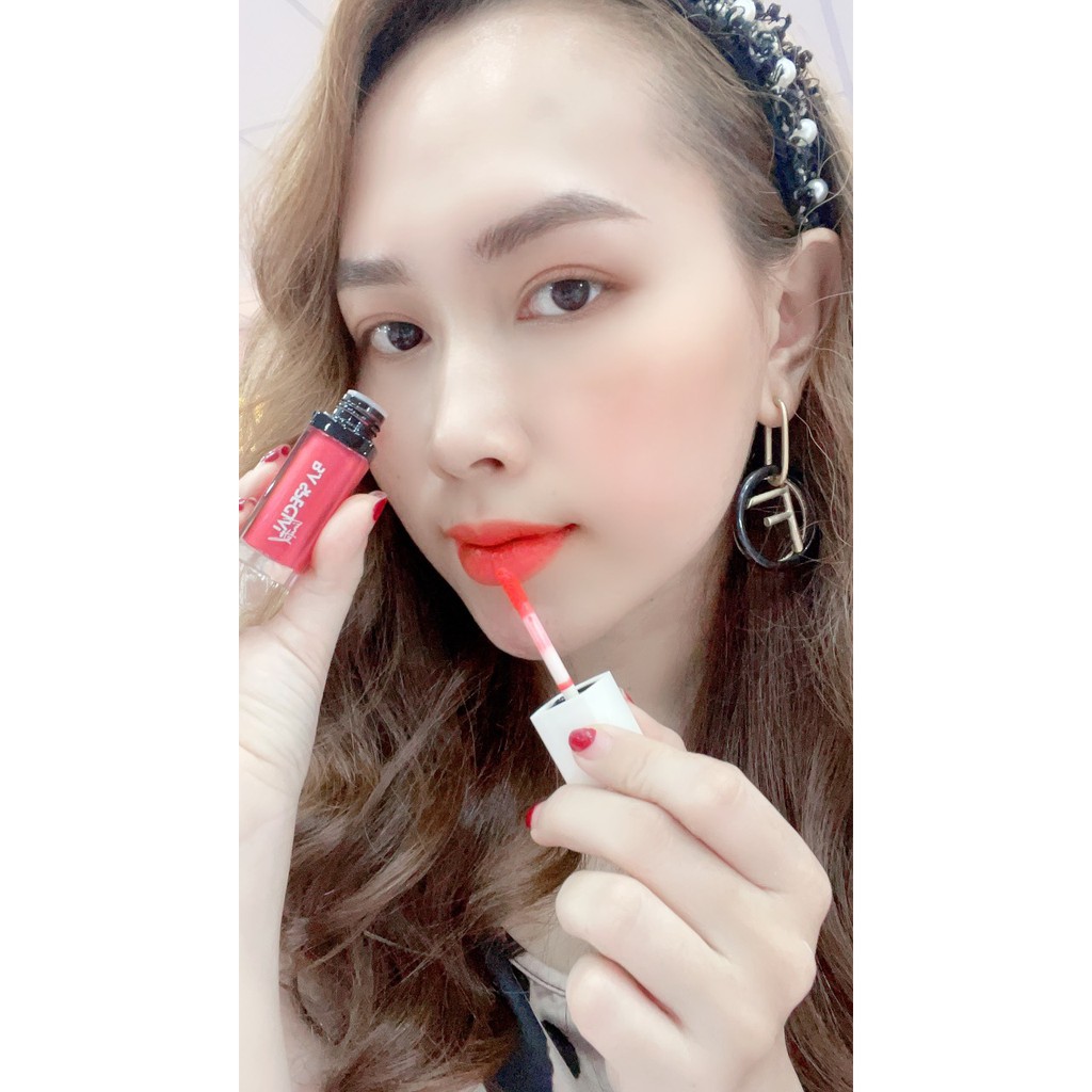 HOT TREND 2021 [A11 Hồng Cam Nude] Son B.A Special Limited – Son Hữu Cơ Không Chì Siêu Lì – Tont Hồng Nhạt Đáng Yêu | BigBuy360 - bigbuy360.vn