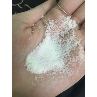 Muối Tắm sữa bò Thái Lan