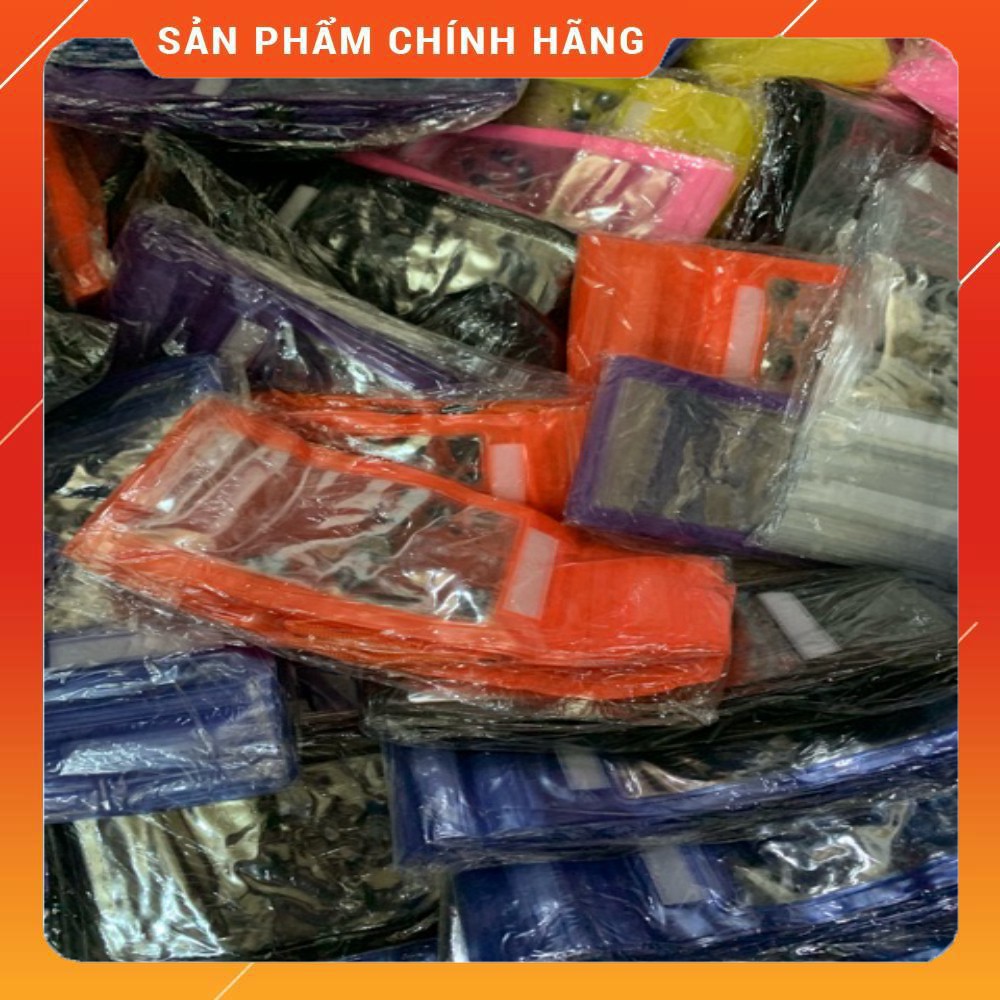 Túi chống nước điện thoại smarphone hình Linh Kiện Thiện Phát - 308 Thống Nhất Là nhà phân phối linh điệ