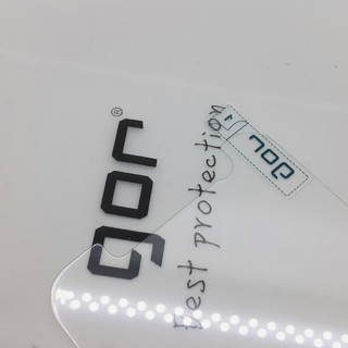 Cường lực Samsung S7 Active Gor