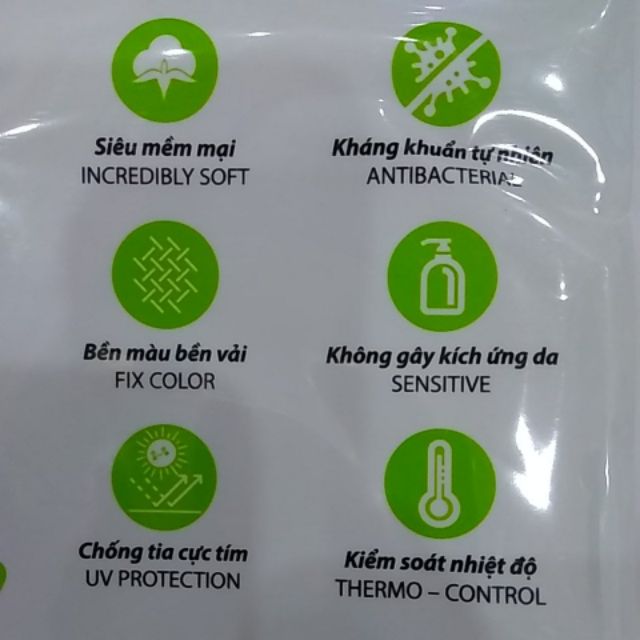 (Uala)Bộ cộc cài vai họa tiết cotton(từ 9m đến 3y)