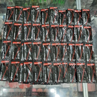 Combo 10 dây dầu gội nước hoa x-men for boss intense x 10