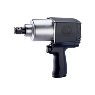 Súng bắn ốc kingtony 33621-075 3/4"