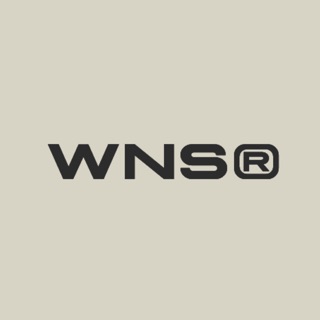 WNS - Why Not Studio