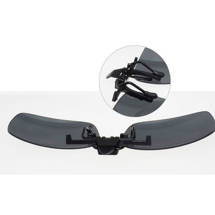 Kính Mát Lật Ban Đêm Cho Nam Và Nữ | BigBuy360 - bigbuy360.vn