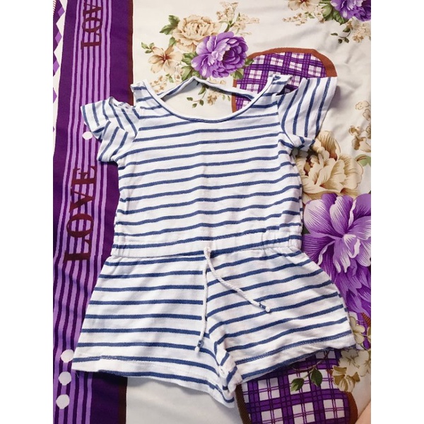 Jum đùi bé gái 8kg - 15kg [ THANH LÝ ]