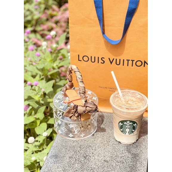 ___lv scott box super sale  👉 Hàng đẹp nét chuẩn đét