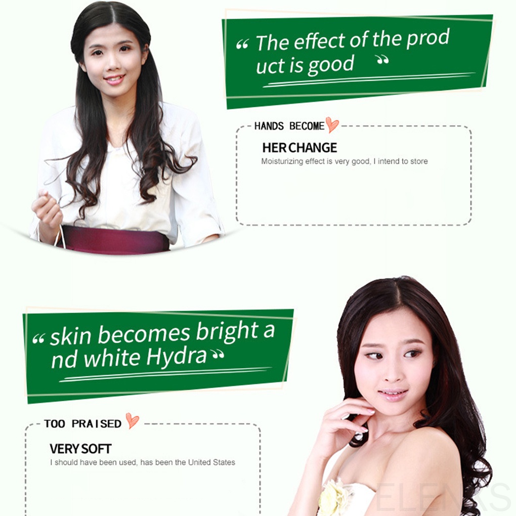 [Hàng mới về] Set 100 giấy thấm dầu chiết xuất thực vật chăm sóc da mặt