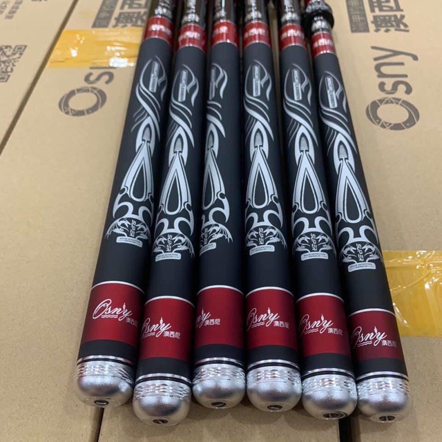 Cần OSNY Đông Phương Bất Bại 6h hàng  hót