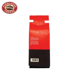 Cà phê Highland coffee Culi 200g