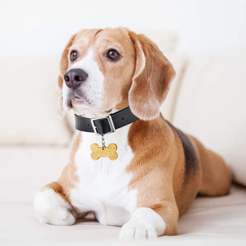 Sa Bộ 6 Khuôn Làm Móc Khóa Hình Trái Tim / Xương Bướm / Xương Bướm Bằng Nhựa Epoxy Resin