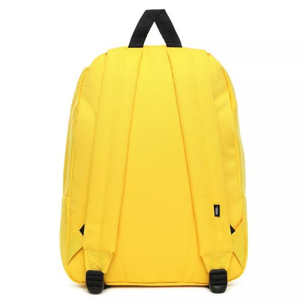 Balo Vans Old Skool III Backpack - VN0A3I6R85W