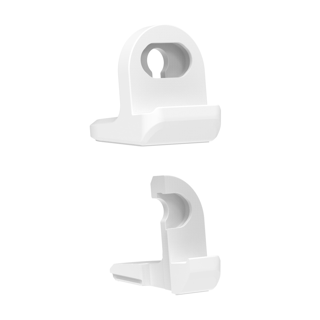 Đế Sạc Silicone Chuyên Dụng Cho Huami Amazfit GTR 3 gtr2 Etc