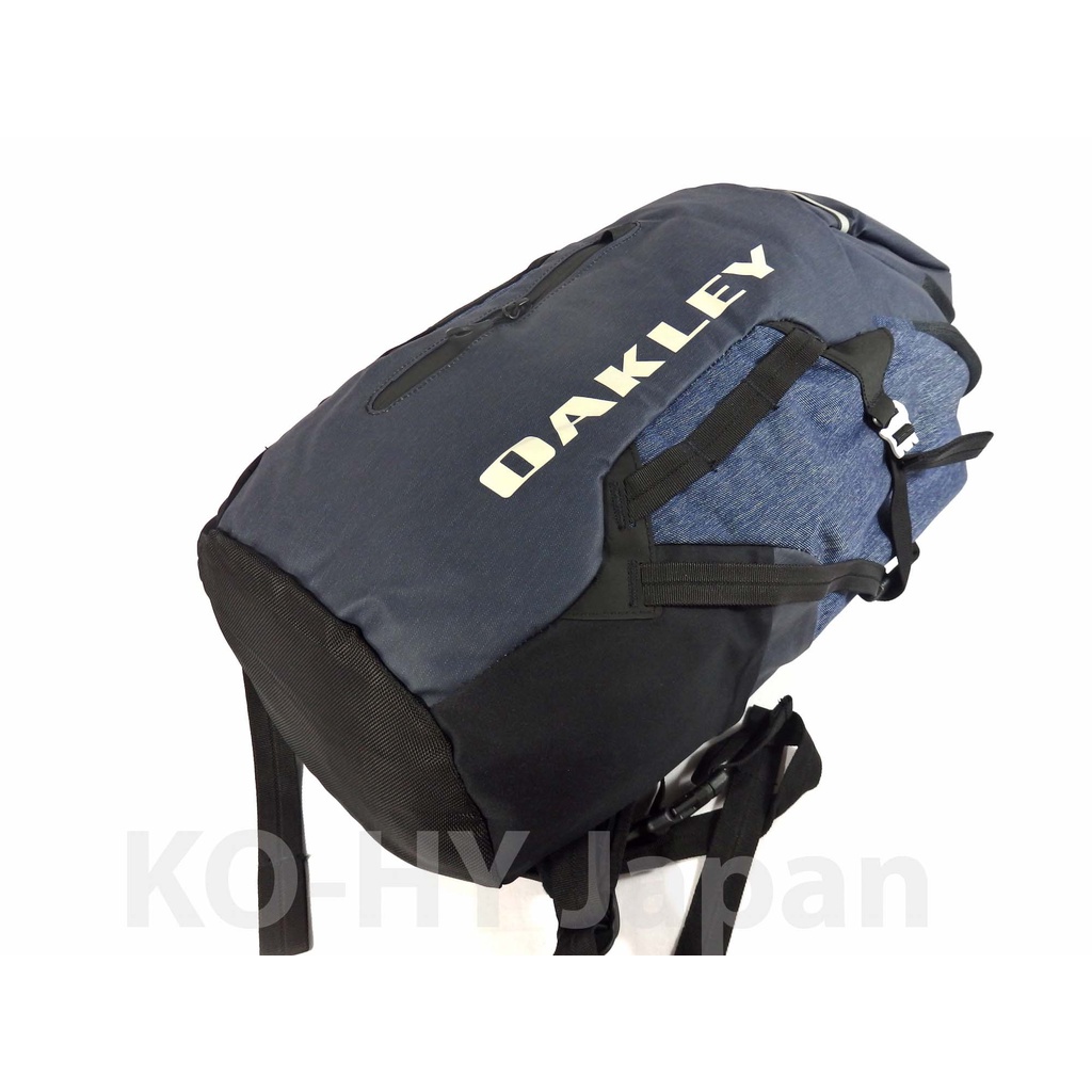 Ba lô hàng hiệu chất lượng cao Oakley Voyage 25L Backpack