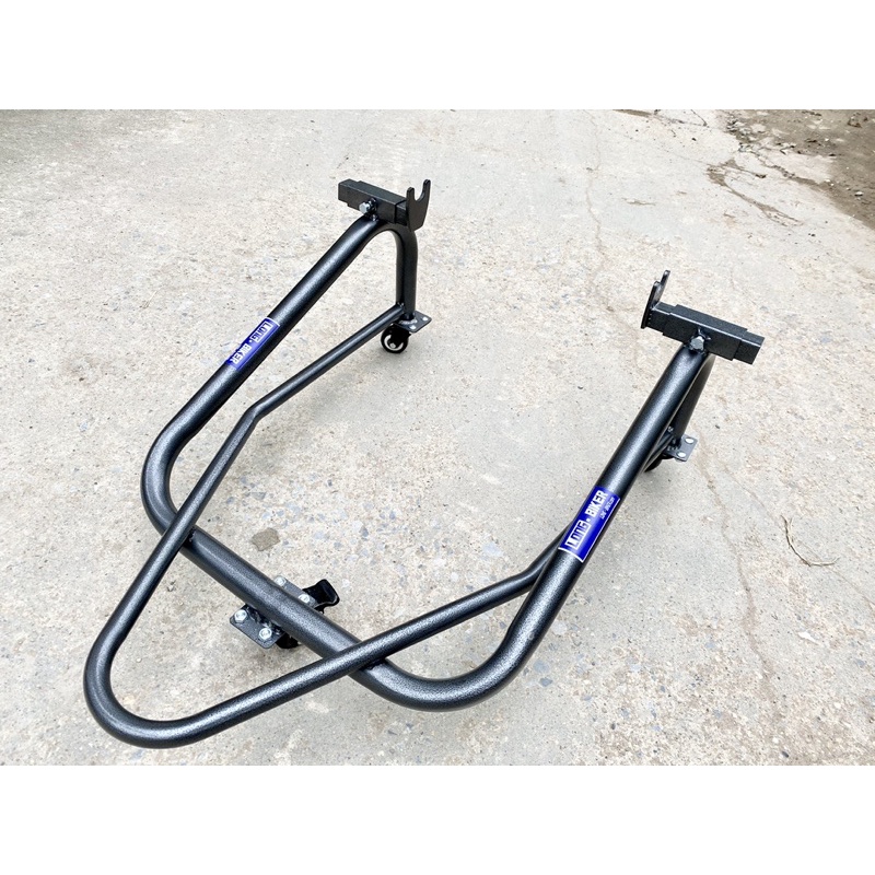 Ben nâng r15  và các loai xe khác dùng đa năng