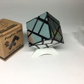 FangCun Ghost Cube (SP0536,SP0533)- Rubik Biến Thể 6 Mặt