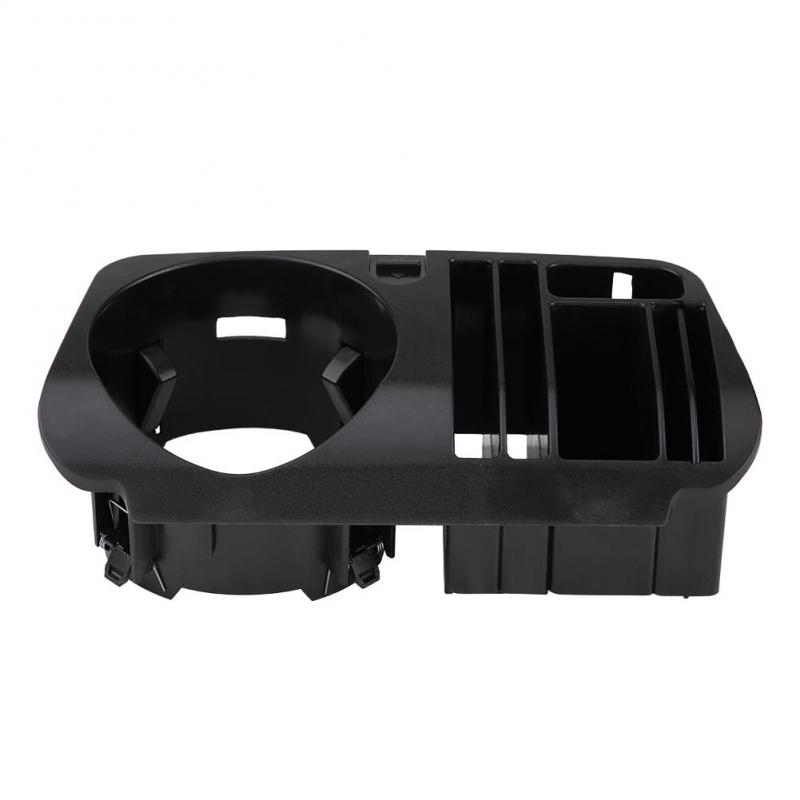 Hộp đựng đồ dùng đặt ở giữa trung tâm điều khiển cho xe Mercedes Benz C class W205 GLC Class X253 E W213