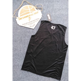 Áo Tank Top Thể Thao KD [SHI]
