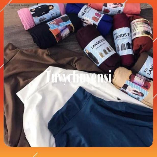 Áo giữ nhiệt♥️FREESHIP♥️áo LÓT NỈ New Style