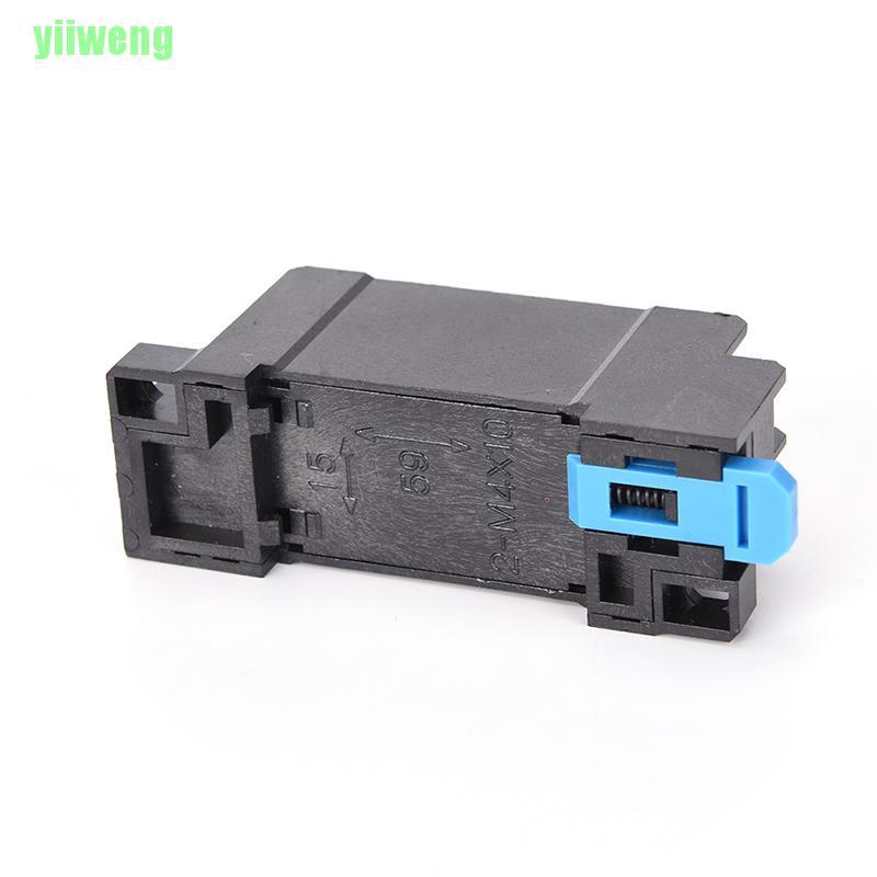 Rơ Le Điện My2nj Hh52p-l 8 Pins 2p2t Dpdt 24vdc&lt;br&gt;Rơ Le Công Suất 24vdc 5a My2nj Hh52p-l 8 Pins 2p2t Dpdt&lt;br&gt;Rơ Le Công Suất 24vdc 5a My2nj Hh52p-l 8 Pins 2p2t Dpdt