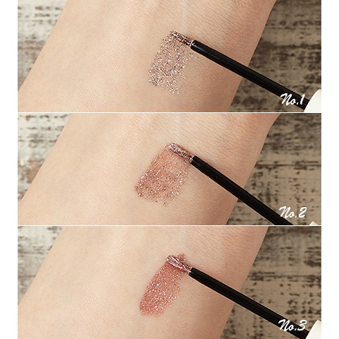 Nhũ Mắt Innisfree Twinkle Glitter | BigBuy360 - bigbuy360.vn