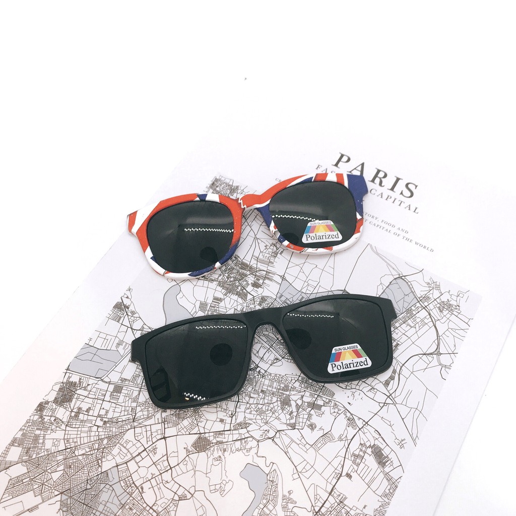 TRÒNG cho Mặt kính❤️Mắt kính Custumeye❤️Kính mát cận râm thời trang nam nữ nhiều màu gọng vuông tròn Hot Trend | BigBuy360 - bigbuy360.vn