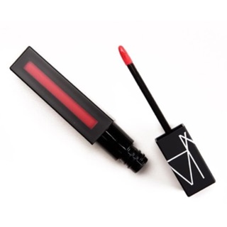 Son NARS POWERMATTE LIP PIGMENT