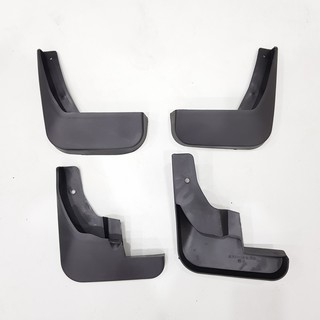[SALE] Chắn bùn Vios 2014-2020