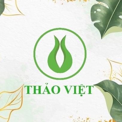 Dầu Gội Thảo Việt