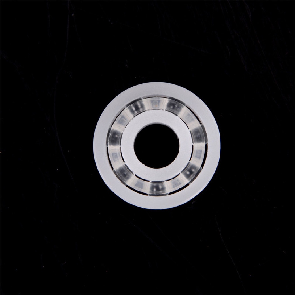 1 Ổ Bi Nhựa PP 608 Kích Thước 8 * 22 * 7mm