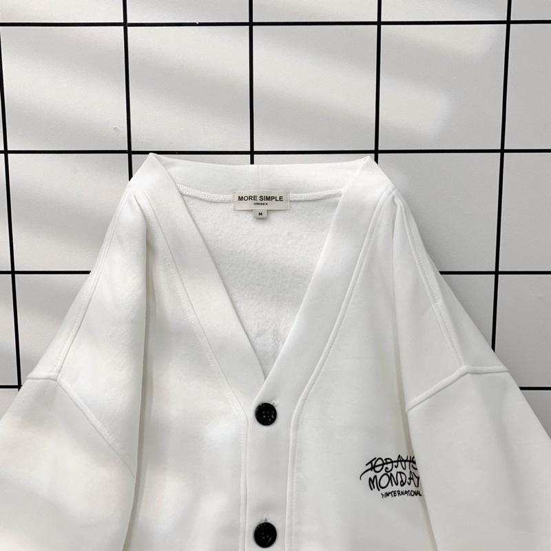 CARDIGAN TODAY [ Đang về 2 hôm có ] | BigBuy360 - bigbuy360.vn