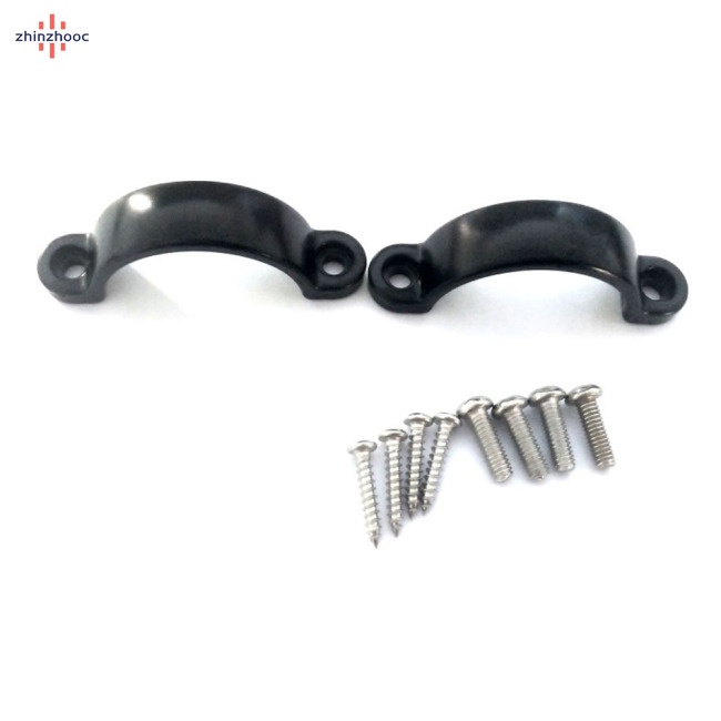 Hộp Đựng Bộ Điều Khiển Xe Đạp Điện 17A 20A 22A