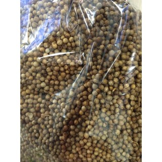 Hạt Ngò ( hạt rau mùi) 200 gram