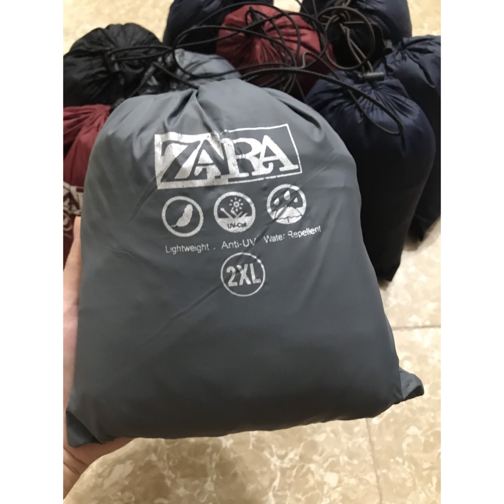 ÁO KHOÁC CHỐNG NẮNG - CHỐNG NƯỚC 100% { CAM KẾT HÀNG CHUẨN} | BigBuy360 - bigbuy360.vn